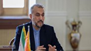 مصر مرز رفح را بدون قید و شرط باز کند