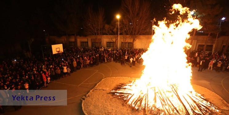 3 ثبت جهانی اخیر تداوم اصالت ایران را تصویر می‌کند