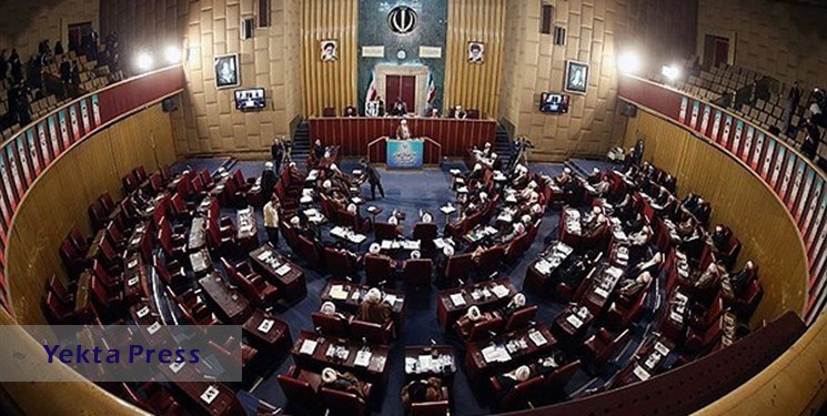 جدول زمان‌بندی انتخابات مجلس خبرگان رهبری اعلام شد