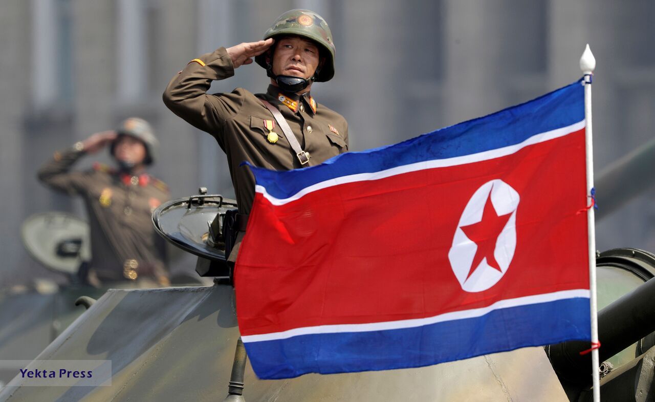 کرهو سئول را به حمله اتمی تهدید کرد