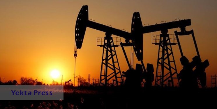افزایش قیمت نفت به دنبال ناامن شدن تردد کشتی‌ها در دریای سرخ