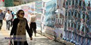 اجرای قانون «شفافیت منابع مالی داوطلبان» برای اولین بار در انتخابات پیش رو
