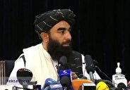 شرط جدید طالبان برای دادن حقابه ایران از رودخانه هیرمند