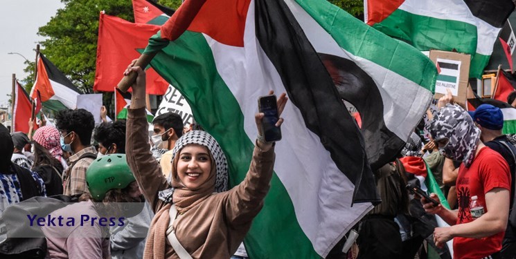آتش‌بس غزه یک روز دیگر تمدید شد