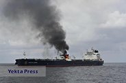 انصارالله: تا کنون به ۸۶ کشتی مرتبط با اسرائیل حمله کرده‌ایم