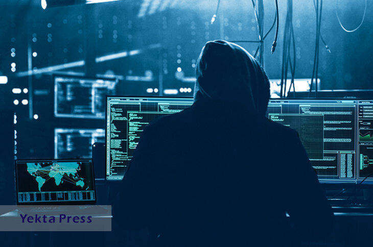 این اشتباهات باعث هک شدن ایمیل‌تان می شود