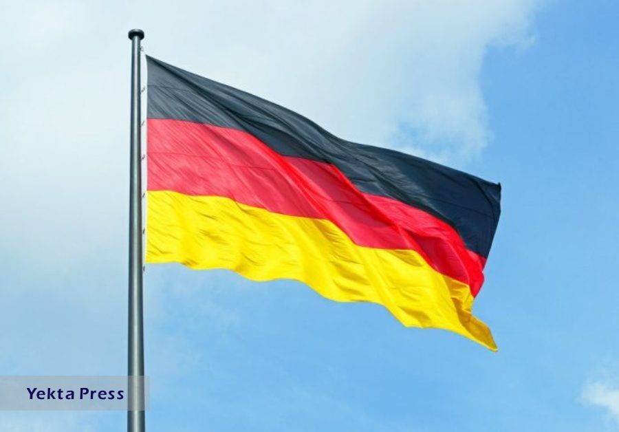 در تداوم اتهام‌های واهی برلین؛ آلمان سفیر ایران را احضار کرد