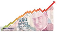 چرا بحران اقتصادی در ترکیه تداوم دارد؟