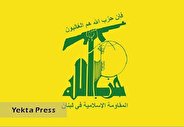 ۳ حمله متوالی حزب‌الله به مواضع صهیونیست‌ها