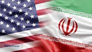 رسانه آمریکایی:احتمال حمله تهران از اکنون تا هفته آینده
