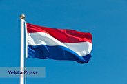تکذیب تعطیلی سفارت هلند در تهران؟