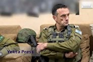 اسرائیل: تمام نیرو‌ها در آماده باش کامل هستند