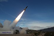 100 میلیون دلار خسارت صهیونیست‌ها تنها در دقایق اولیه حمله موشکی ایران