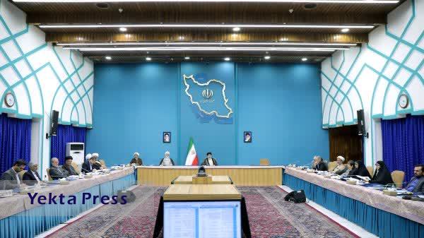 سند ملی «سبک پوشش اسلامی- ایرانی» تصویب شد
