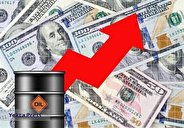 افزایش قیمت جهانی نفت در واکنش به ادعای حمله اسرائیل