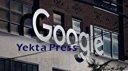 اخراج ۲۸ کارمند گوگل به دلیل اعتراض به رژیم صهیونیستی