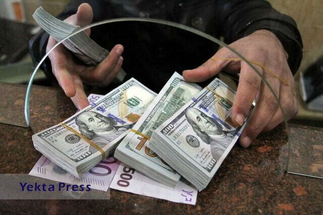 وضعیت دلار در ایران چگونه خواهد بود؟