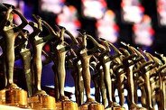 فهرست برگزیدگان استانی جشنواره تئاتر فجراعلام شد