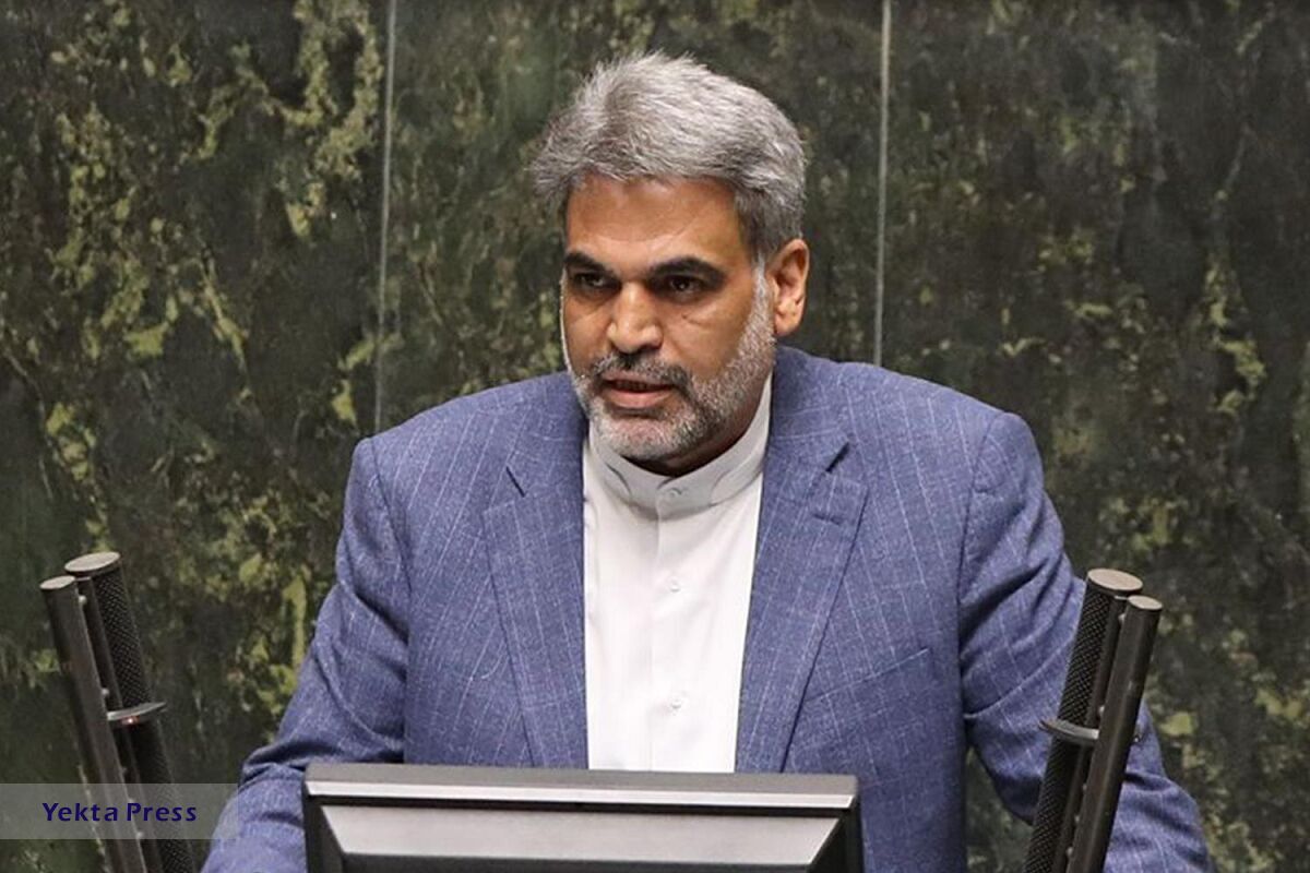 بخشی از نوسانات بازار ارز به ناترازی حوزه انرژی بر می گردد