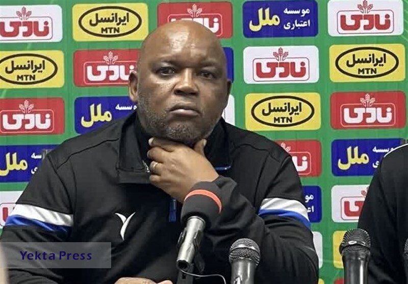 موشگاه آزادی هم ضمانتی برای برد وجود ندارد