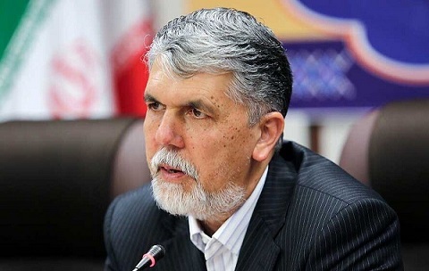 بیمه بیکاری هنرمندان