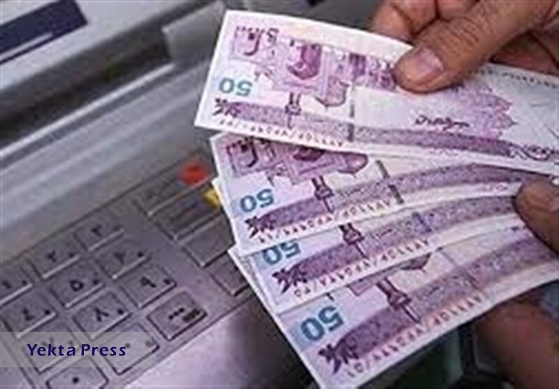 هشدار ۱۰۰ نماینده درباره کاهش ارزش پول ملی