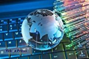رفع فیلتر سکوهای خارجی و ارتقای کیفیت اینترنت