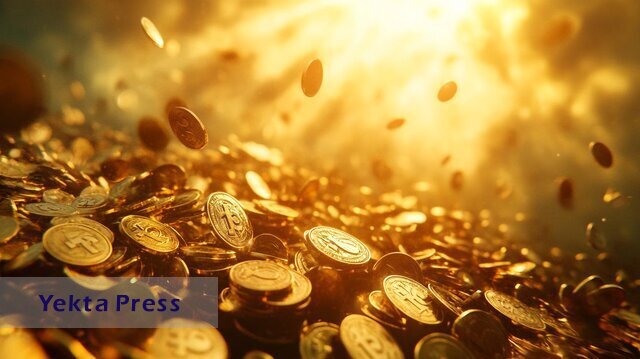 بیت‌کو چقدر رشد می کند؟