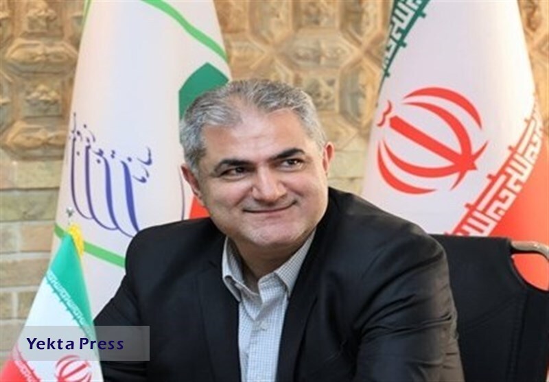 شرایط ان به کارگران  اعلام شد