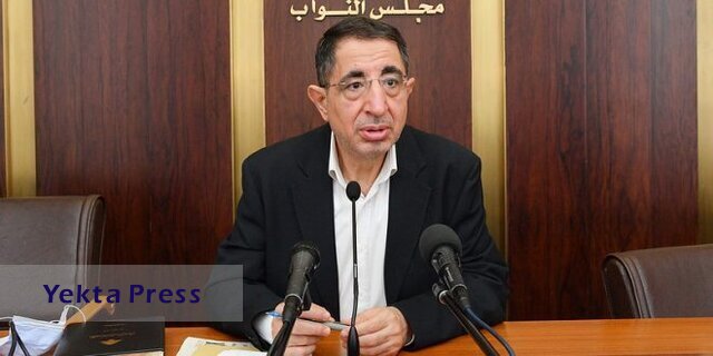 حرب اللهمتر از ۶۰ روز ۸۱۶ بار توافق آتش‌بس را نقض کرد