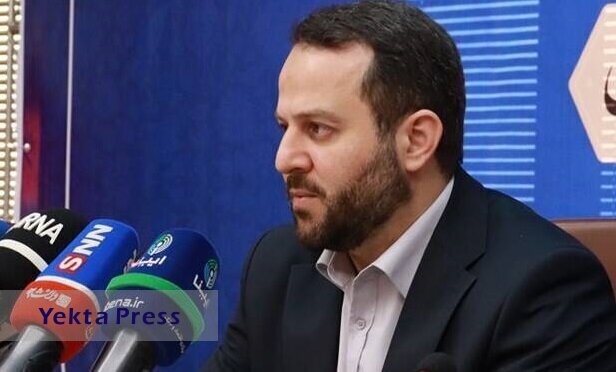 فروش خودرو بدون مجوز وزارت صمت، تخلف است