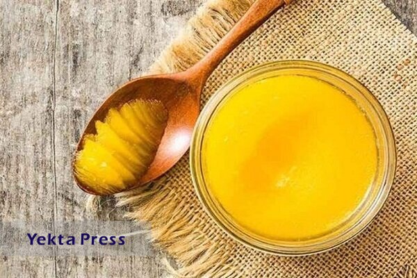 قیمت درصد افزایش یافت