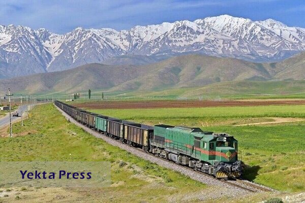 راه اندا ترکیه به‌زودی