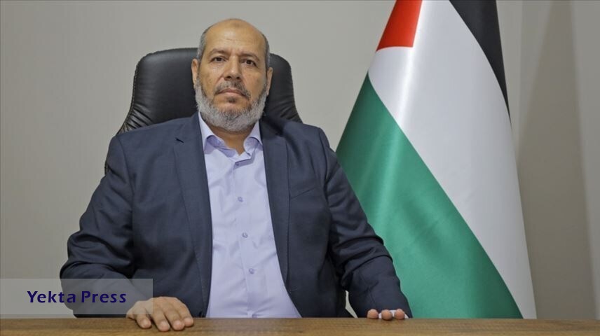 قدردانیان بعد از توافق آتش بس