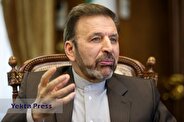 واعضی:مسائل ‎اقتصاد داخل و گرانی‌ها با مسئله سیاست خارجی،‎تحریم‌ ها و FATF در ارتباط مستقیم است