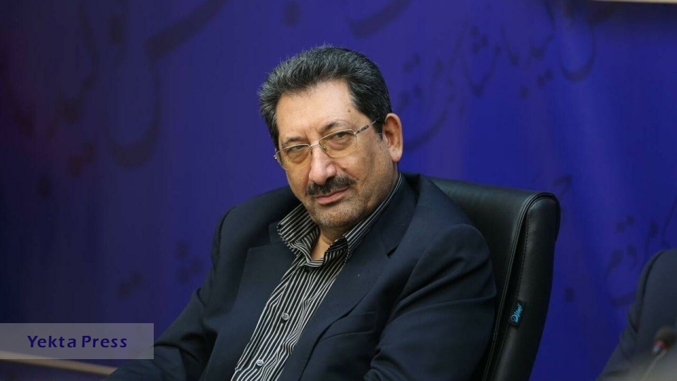 بهبود اقتصاد و توسعه مناسبات تجاری در دستور کار دولت چهاردهم است