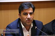 تبدیل همه جوازها به پروانه بهره‌برداری