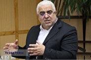 طرح استعفای رئیس جمهور اقدامی مشکوک در راستای تضعیف دولت و نظام