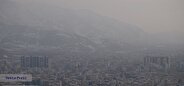 خطرات جدی سوخت مازوت برای سلامت مردم