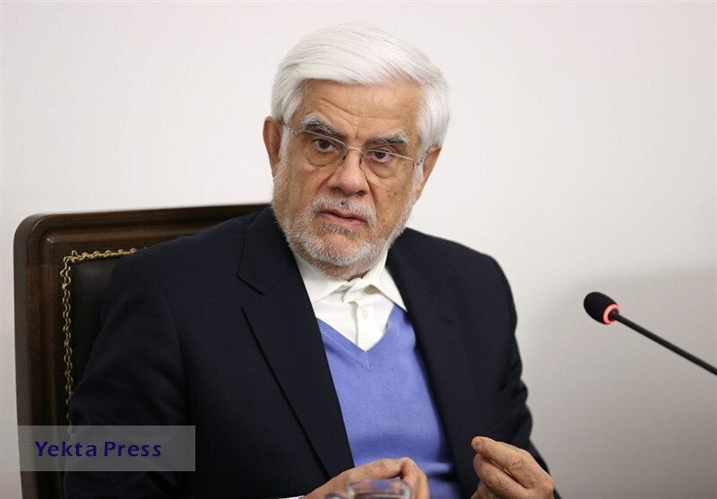 عردهم آزادراه تهران- شمال را تکمیل می کند