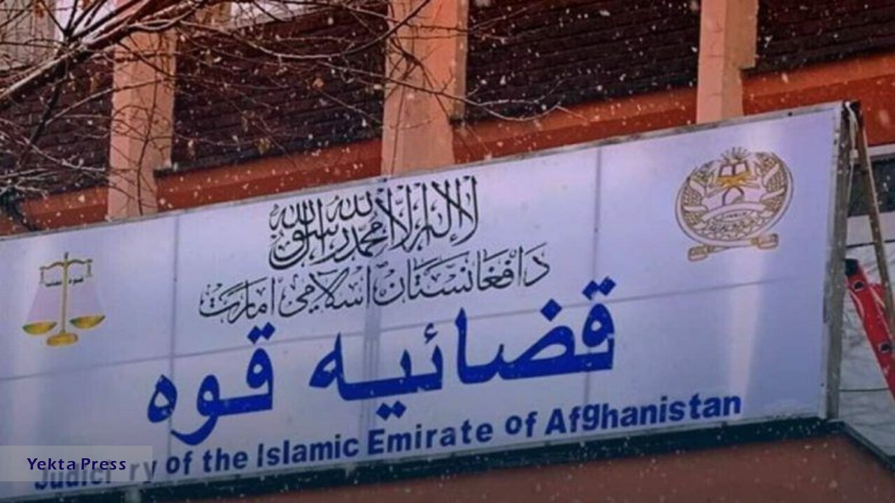 دانستان از ایران برای تمدید برگه‌های سرشماری مهاجرین