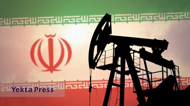 ایران در اوج تحریم‌ها توانستیم