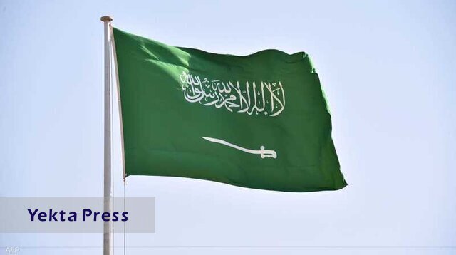 واکننجالی نتانیاهو درباره کوچاندن فلسطینی ها