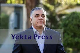 وزیر نفت: ترامپ هرگز آرزوی به صفر رساندن صادرات نفت ایران را نخواهند دید