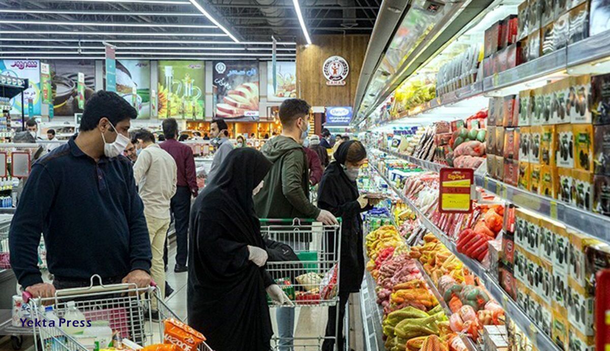 دولت چهاردهم و نیمی از جمعیت که نیازمند حمایت‌های اقتصادی هستند