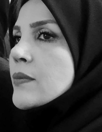 پروانه ها بیشتر از یک روز عاشق نمی شوند