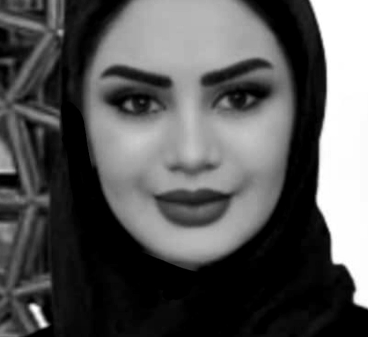 پروانه ها بیشتر از یک روز عاشق نمی شوند