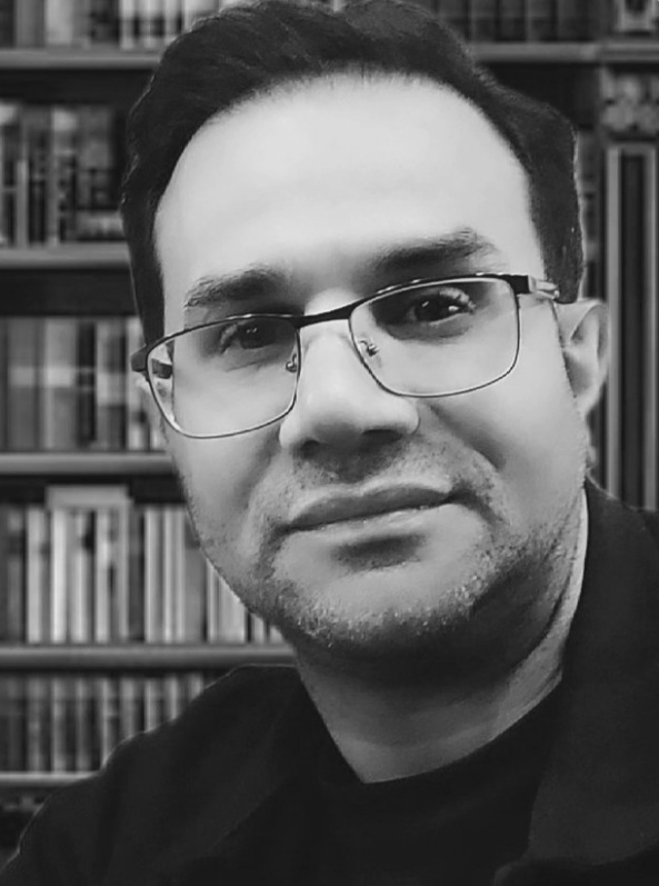 پروانه ها بیشتر از یک روز عاشق نمی شوند
