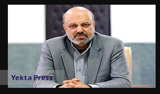 استفاده از افراد غیر متخصص در سمت‌های مدیریتی/ رانت سالاری پر رنگ تر شد