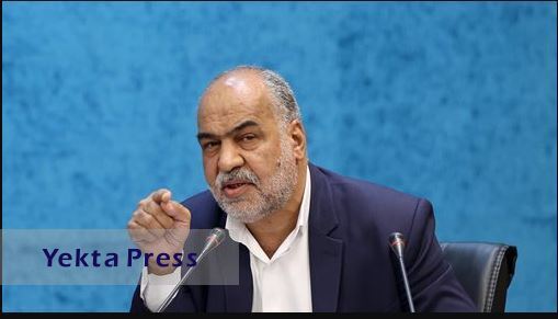 مجلس دنبال قانونمندکردن برگزاری تجمعات و اعتراضات است